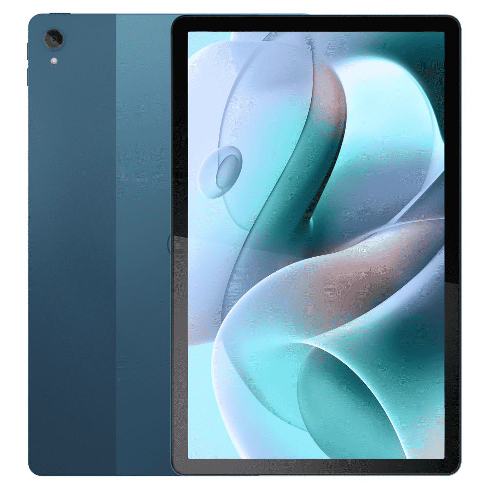 Motorola Moto Tab G70