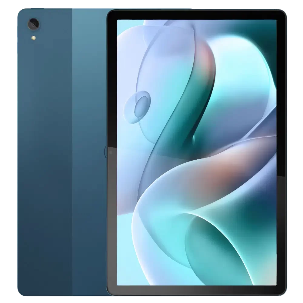 Motorola Moto Tab G70 [4G]