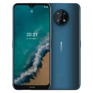 Nokia G50 5G