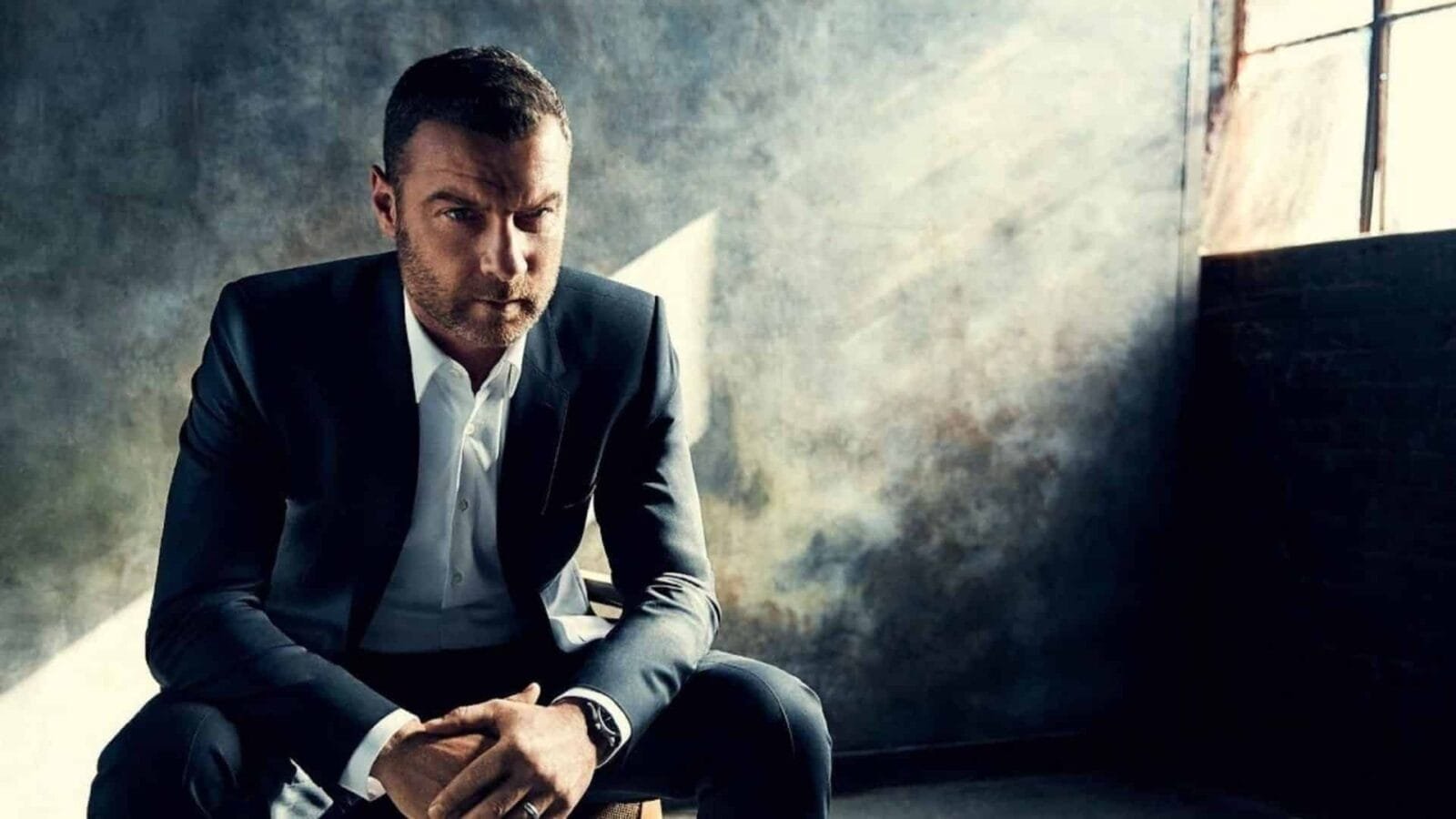 Paramount Plus anuncia chegada de Ray Donavan: O Filme ao catálogo no Brasil