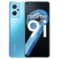 realme 9i