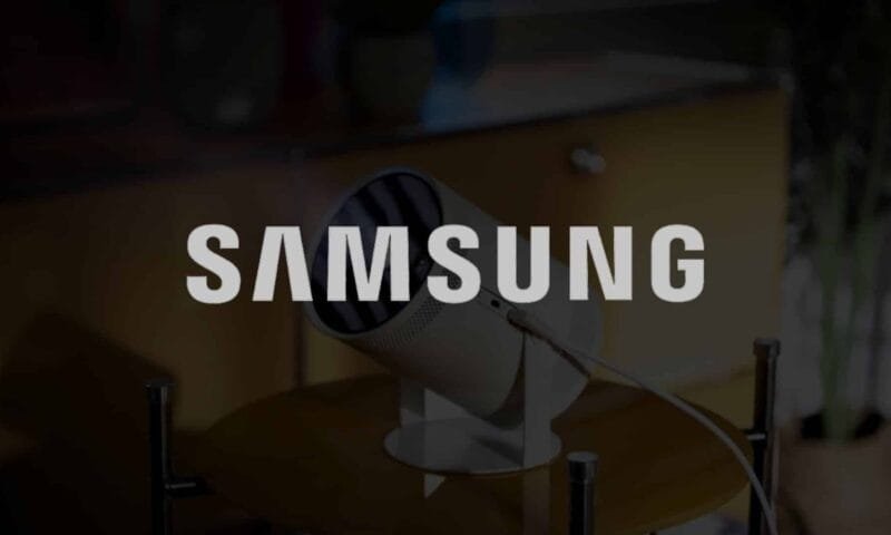 CES 2022: confira os principais anúncios da Samsung