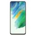Samsung Galaxy S21 FE 5G