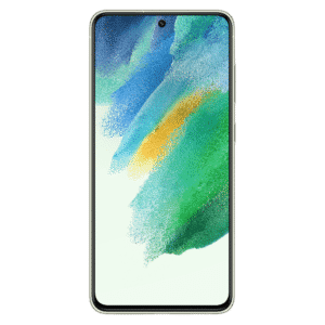 Samsung Galaxy S21 FE 5G