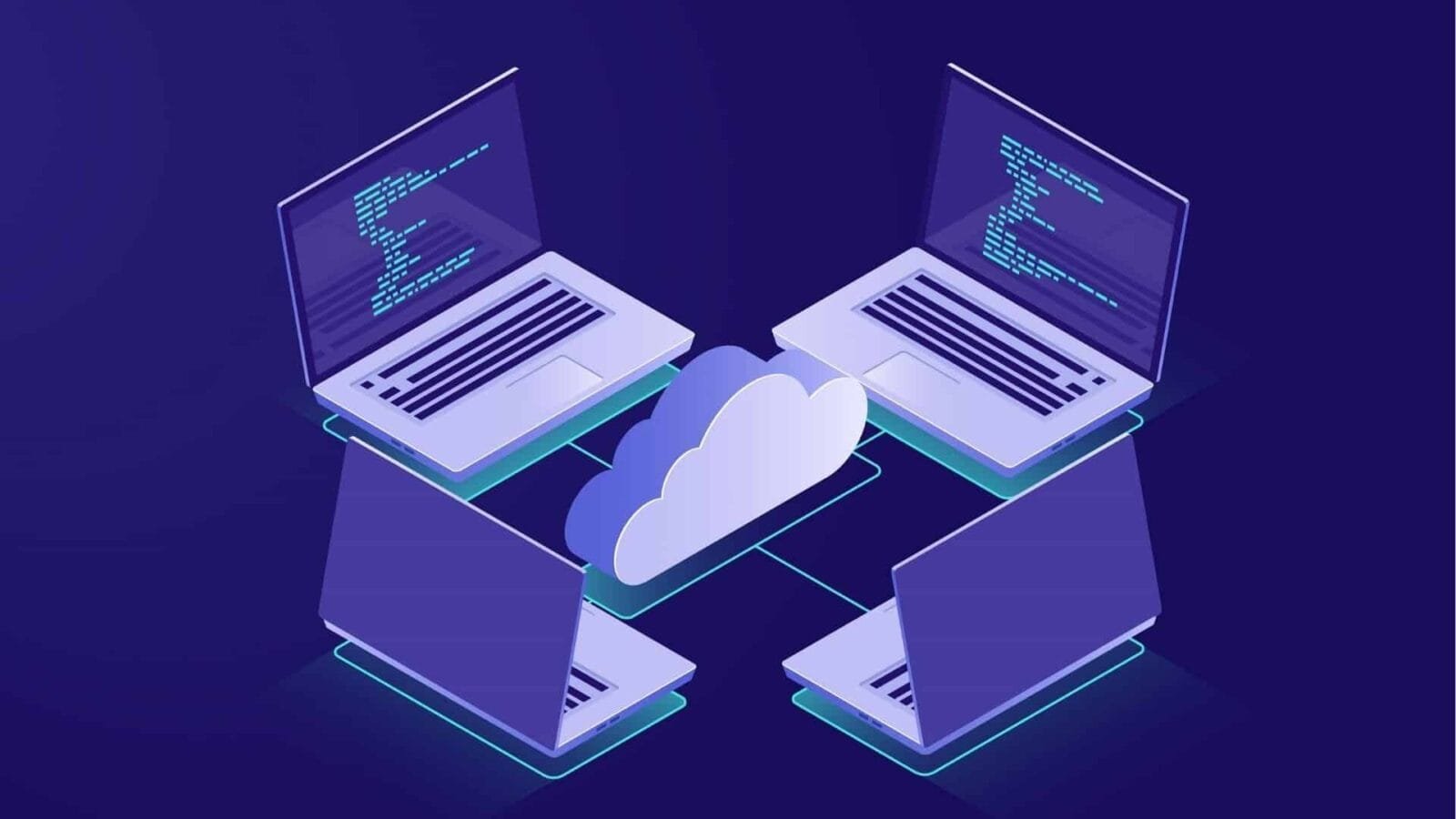 De graça! SoulCode está com inscrições abertas para novas turmas de Salesforce e Engenharia de Dados