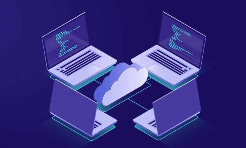 De graça! SoulCode está com inscrições abertas para novas turmas de Salesforce e Engenharia de Dados