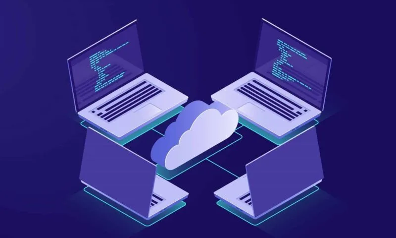 De graça! SoulCode está com inscrições abertas para novas turmas de Salesforce e Engenharia de Dados
