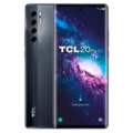 TCL 20 Pro 5G