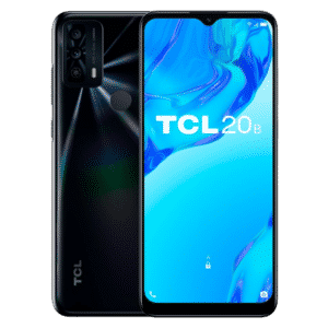 TCL 20B