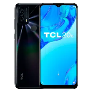 TCL 20B