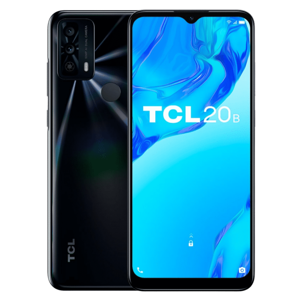 TCL 20B