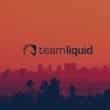 Team Liquid
