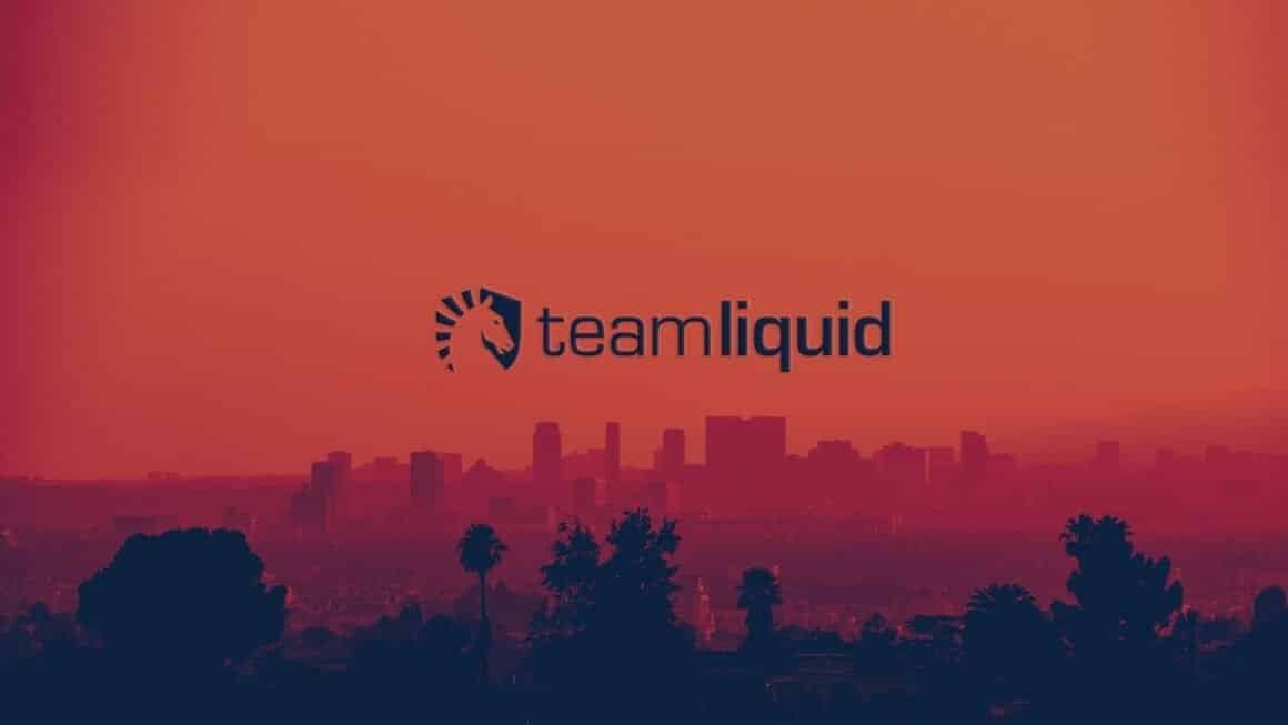 Team Liquid