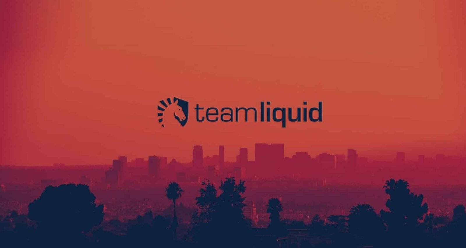 Team Liquid
