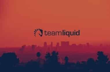 Team Liquid