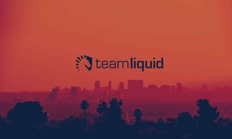 Team Liquid