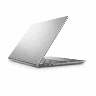 Dell Inspiron 13