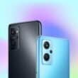 realme 9i