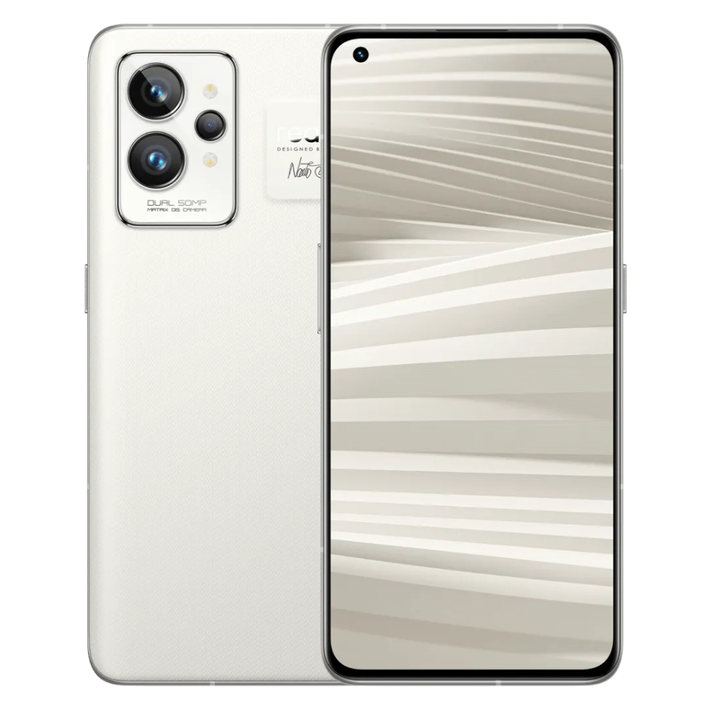 realme GT 2 Pro 5G