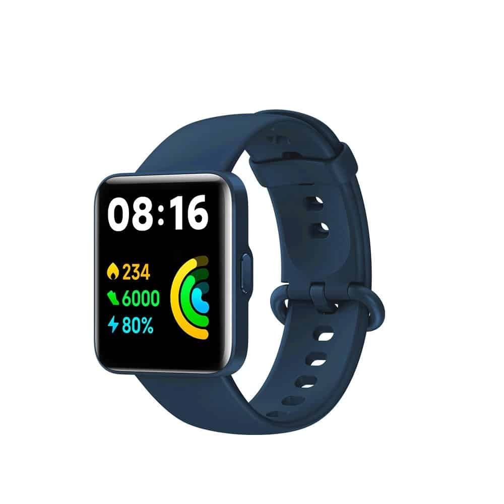 Redmi Watch 2 Lite