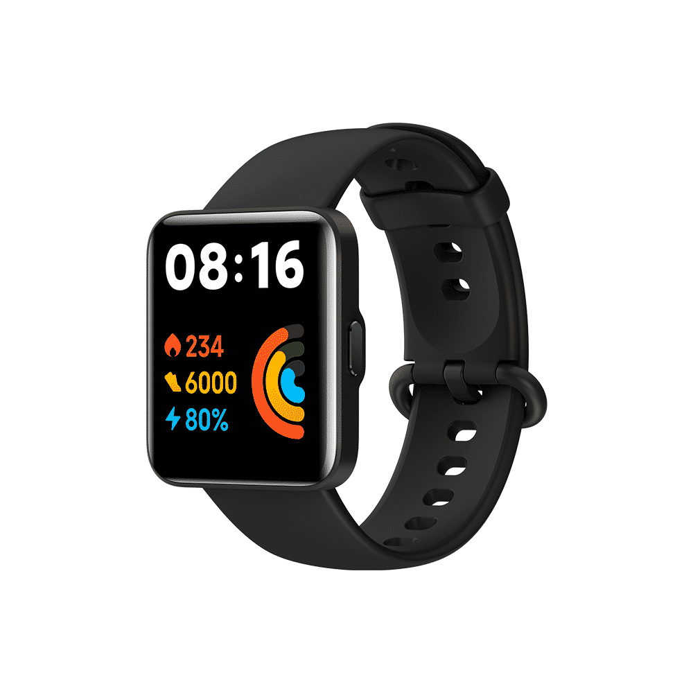 Redmi Watch 2 Lite