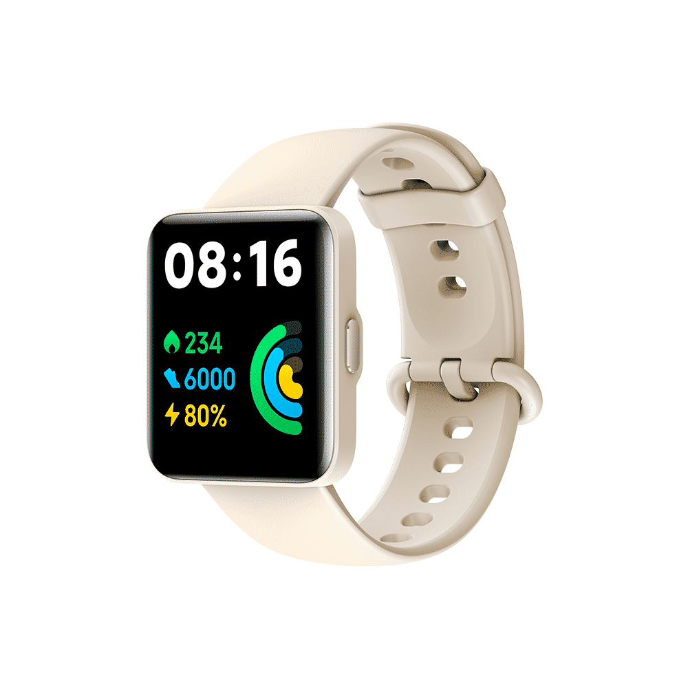 Redmi Watch 2 Lite