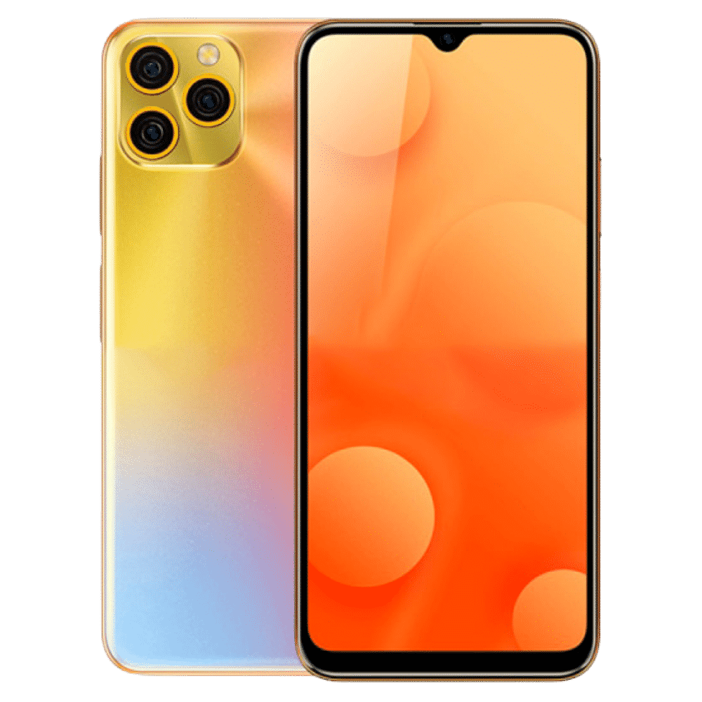 Blackview A95