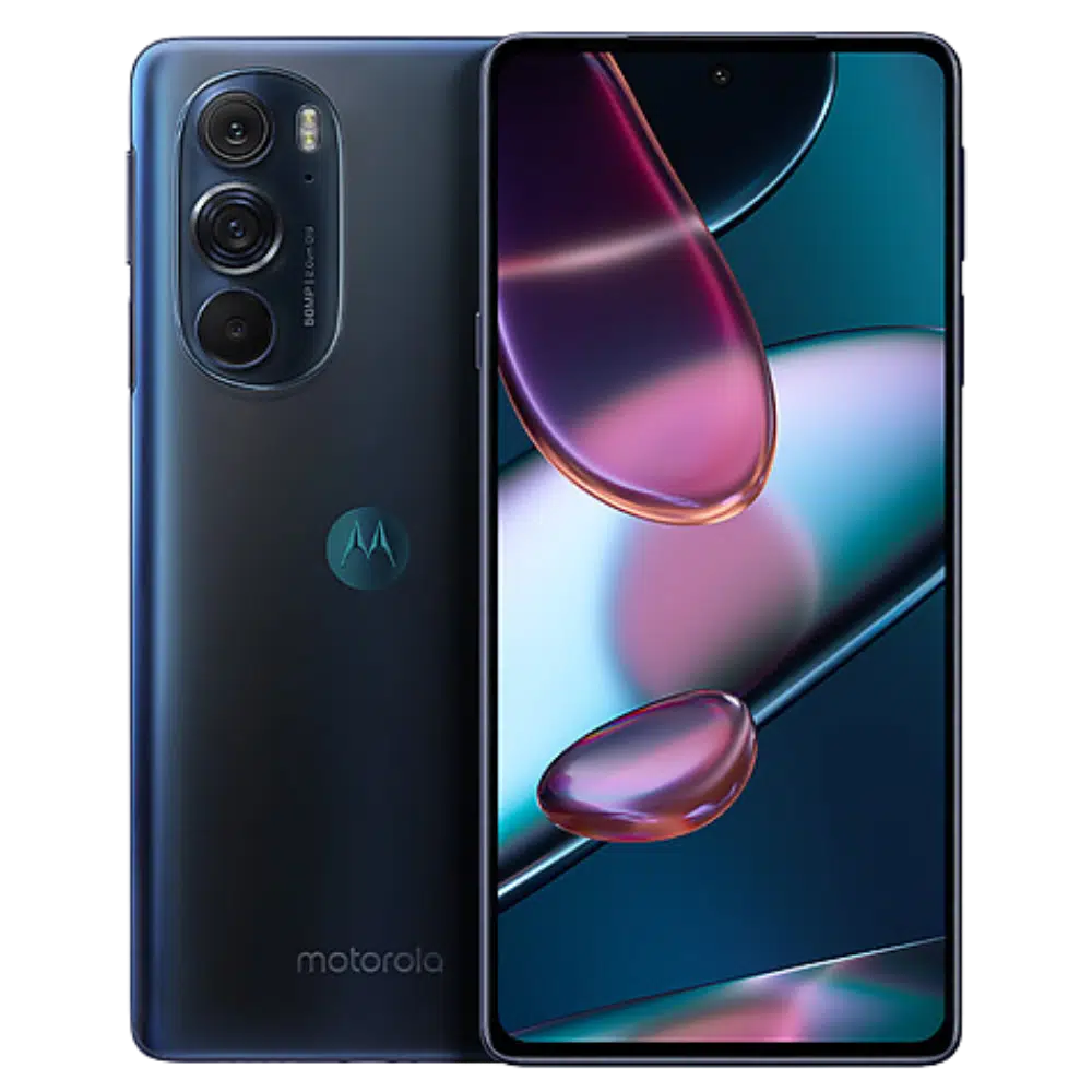Motorola Edge 30 Pro