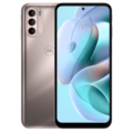 Motorola Moto G41