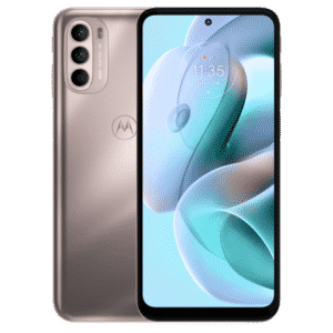 Motorola Moto G41