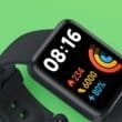 Redmi Watch 2 Lite