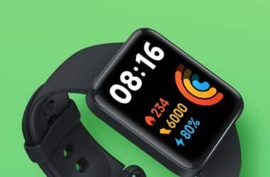 Redmi Watch 2 Lite