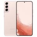 Samsung Galaxy S22 Plus