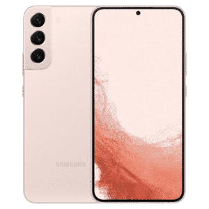 Samsung Galaxy S22 Plus