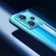 realme 9 Pro Plus