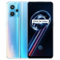 realme 9 Pro Plus