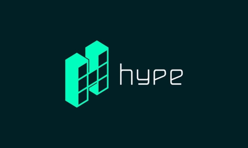 Hype Games
