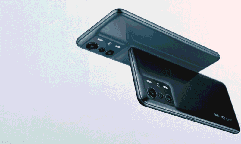 Infinix lança Hot 11, 11S e Zero 5G no Brasil com chip MediaTek e mais