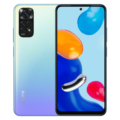 Redmi Note 11