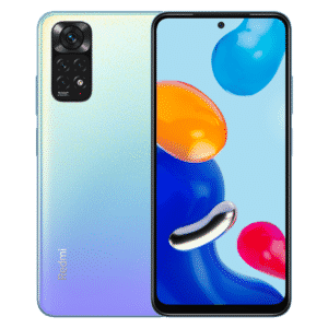 Redmi Note 11