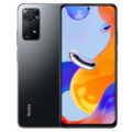 Redmi Note 11 Pro