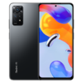 Redmi Note 11 Pro 5G