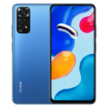 Redmi Note 11S