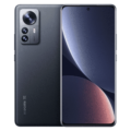 Xiaomi 12 Pro