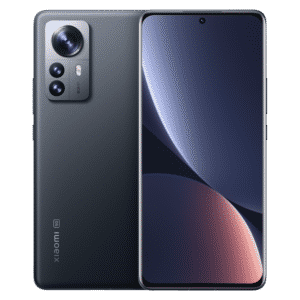 Xiaomi 12 Pro