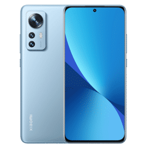 Xiaomi 12