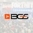 BGS Brasil Game Show