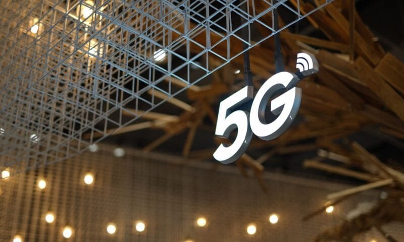Afinal, por que a tecnologia 5G é tão importante?