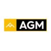 AGM Mobile