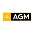 AGM Mobile
